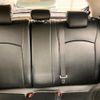 nissan juke 2013 CFJ1786888 image 13