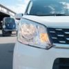 daihatsu move 2015 -DAIHATSU--Move DBA-LA150S--LA150S-1019249---DAIHATSU--Move DBA-LA150S--LA150S-1019249- image 24