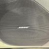 mazda cx-5 2014 CFJ1771381 image 4