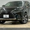 lexus nx 2019 quick_quick_DAA-AYZ10_AYZ10-1027056 image 1