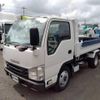 isuzu elf-truck 2017 CFJ1698292 image 1