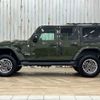 chrysler jeep-wrangler 2021 -CHRYSLER--Jeep Wrangler 3BA-JL36L--1C4HJXLG6MW561338---CHRYSLER--Jeep Wrangler 3BA-JL36L--1C4HJXLG6MW561338- image 15