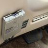 toyota land-cruiser-100 2002 CFJ1844025 image 8