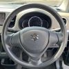 suzuki wagon-r 2013 CFJ1119541 image 20
