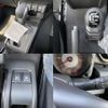 suzuki jimny 2024 quick_quick_3BA-JB64W_JB64W-321959 image 5