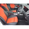 mercedes-benz glb-class 2023 GOO_JP_700056033630240720001 image 18
