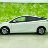 toyota prius 2017 quick_quick_DAA-ZVW51_ZVW51-8028908 image 2
