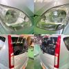 daihatsu move 2008 -DAIHATSU 【名変中 】--Move L175S--0139938---DAIHATSU 【名変中 】--Move L175S--0139938- image 30
