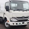 toyota toyoace 2017 GOO_NET_EXCHANGE_0207851A30241214W007 image 4