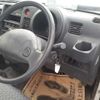 daihatsu hijet-truck 2011 CFJ1684892 image 12