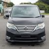 nissan serena 2016 -NISSAN--Serena DAA-HFC26--HFC26-304272---NISSAN--Serena DAA-HFC26--HFC26-304272- image 44