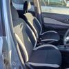 nissan note 2019 -NISSAN--Note DBA-E12--E12-610906---NISSAN--Note DBA-E12--E12-610906- image 6