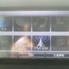 daihatsu tanto 2021 -DAIHATSU 【湘南 581ﾀ8604】--Tanto 6BA-LA650S--LA650S-0126374---DAIHATSU 【湘南 581ﾀ8604】--Tanto 6BA-LA650S--LA650S-0126374- image 22