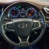 toyota harrier 2017 -TOYOTA--Harrier DBA-ZSU60W--ZSU60-0117915---TOYOTA--Harrier DBA-ZSU60W--ZSU60-0117915- image 10