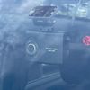 honda n-wgn 2018 CFJ1611566 image 5