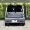daihatsu move 2014 CFJ1705788 image 16