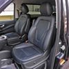 mercedes-benz v-class 2017 CFJ1687763 image 15
