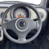 suzuki alto-lapin 2009 -SUZUKI--Alto Lapin DBA-HE22S--HE22S-125817---SUZUKI--Alto Lapin DBA-HE22S--HE22S-125817- image 20