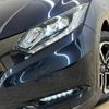 honda vezel 2017 quick_quick_DAA-RU3_RU3-1268226 image 20