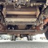 mitsubishi-fuso canter 2014 -MITSUBISHI--Canter TKG-FEB90--FEB90-521295---MITSUBISHI--Canter TKG-FEB90--FEB90-521295- image 8