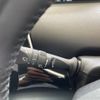 toyota prius 2018 CFJ1560664 image 5