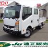 nissan atlas 2018 -NISSAN--Atlas SZ5F24--041746---NISSAN--Atlas SZ5F24--041746- image 1