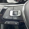 volkswagen golf 2016 -VOLKSWAGEN--VW Golf DBA-AUCPT--WVWZZZAUZGW018060---VOLKSWAGEN--VW Golf DBA-AUCPT--WVWZZZAUZGW018060- image 14