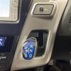 toyota prius-α 2013 CFJ1768535 image 5