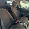 mazda demio 2021 CFJ1771811 image 5