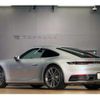 porsche 911 2020 -PORSCHE 【堺 334ﾔ 919】--Porsche 911 3BA-992L30--WP0ZZZ99ZLS202966---PORSCHE 【堺 334ﾔ 919】--Porsche 911 3BA-992L30--WP0ZZZ99ZLS202966- image 28