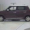 honda n-one 2015 -HONDA--N ONE DBA-JG1--JG1-1117791---HONDA--N ONE DBA-JG1--JG1-1117791- image 9