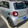 smart forfour 2018 -SMART--Smart Forfour DBA-453042--WME4530422Y166777---SMART--Smart Forfour DBA-453042--WME4530422Y166777- image 4