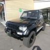 toyota land-cruiser-prado 1994 -TOYOTA--Land Cruiser Prado Y-KZJ78W--KZJ78-0026798---TOYOTA--Land Cruiser Prado Y-KZJ78W--KZJ78-0026798- image 5