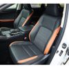 lexus nx 2020 -LEXUS--Lexus NX 3BA-AGZ10--AGZ10-6001486---LEXUS--Lexus NX 3BA-AGZ10--AGZ10-6001486- image 10