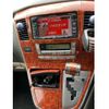 toyota alphard 2004 CFJ1862495 image 19