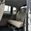 daihatsu tanto 2014 CFJ1347189 image 14