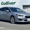 subaru impreza-wagon 2017 CFJ1503036 image 1