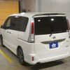 nissan serena 2011 CFJ1695606 image 2