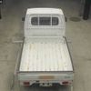 suzuki carry-truck 2011 CFJ1637161 image 6