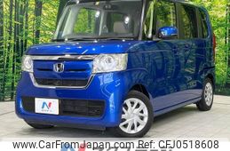 honda n-box 2020 -HONDA--N BOX 6BA-JF3--JF3-1426719---HONDA--N BOX 6BA-JF3--JF3-1426719-