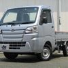 daihatsu hijet-truck 2018 GOO_JP_988024060300201170001 image 15