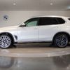 bmw x5 2024 -BMW--BMW X5 3CA-12EV30A--WBA12EV0409T99***---BMW--BMW X5 3CA-12EV30A--WBA12EV0409T99***- image 9