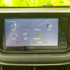 daihatsu move 2021 quick_quick_5BA-LA150S_LA150S-2105407 image 11