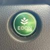 honda n-box 2015 CFJ1593883 image 8