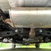 toyota corolla-touring-wagon 2020 quick_quick_ZWE214W_ZWE214-6013405 image 18