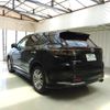 toyota harrier 2018 ENHANCEAUTO_1_ea300327 image 5