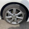 toyota crown 2006 -TOYOTA--Crown DBA-GRS184--GRS184-0008310---TOYOTA--Crown DBA-GRS184--GRS184-0008310- image 11