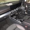 mercedes-benz glb-class 2023 CFJ1732673 image 3
