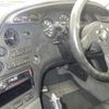 toyota supra 1993 CFJ1815476 image 4