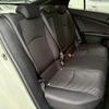 toyota prius 2018 -TOYOTA--Prius DAA-ZVW50--ZVW50-6117221---TOYOTA--Prius DAA-ZVW50--ZVW50-6117221- image 10